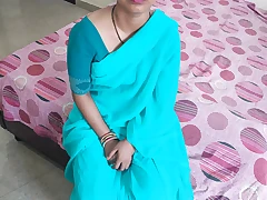 Desi village newly married crimson-super-steamy become man was plowing with dever give badroom my young Indian Desi village bhabhi was painfull poking she looking red-hot give Indian Desi garments my butiful creampi twat bhabhi was deap gender
